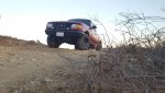 20161111_164605.jpg