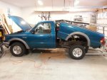 20161210_102243.jpg