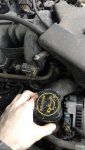 Vacuum Hoses - Far View reduced.jpg