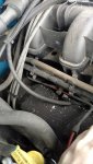Vacuum Hoses - Rear View reduced.jpg