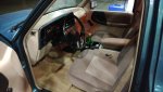 b2300 interior.jpg
