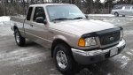 20170107_135751.jpg