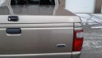 20170107_135853.jpg