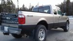 20170129_161231.jpg