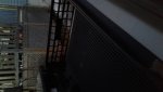 20170128_174709.jpg