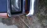 20170131_180512.jpg