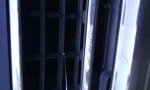 20170131_180621.jpg