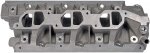 Dorman 615-295.jpg