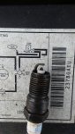 plug4.jpg