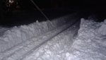 20170214_064443.jpg