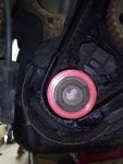 sensor_on_2.3.jpg