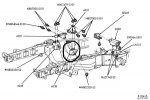 You_Doodle_2017-02-23T13_11_53Z.jpg