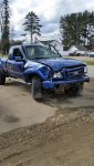 11ranger1.jpg