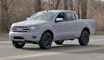 2019_ford_ranger-1.jpg