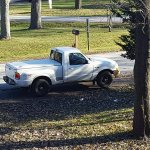 IMG_20170228_184650_519.jpg