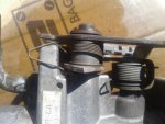 20170304_104243.jpg