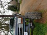 20170303_160901.jpg