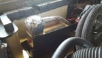 20170304_124728.jpg