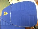 seat back1.JPG