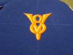 seat back V8.JPG