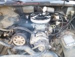 20170129_130338.jpg