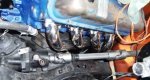 driver side header.JPG