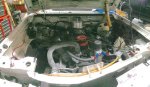 vacuum pump on small.jpg
