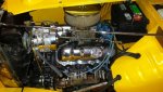 mgtd engine.jpg