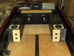 stereo 2.JPG