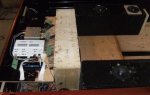 stereo 1.JPG