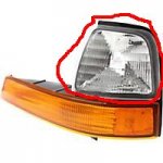 FRONT LAMPS A.jpg FRONT LAMPS A.jpg