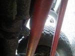 20170425_194255.jpg