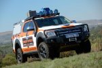 Ford-Ranger-Odyssey.jpg