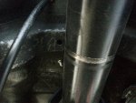 driveshaft1 .jpg