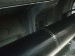 driveshaft2.jpg