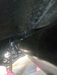 driveshaft3.jpg