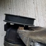 IMG_20170520_164625.jpg