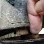 IMG_20170520_164735.jpg