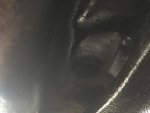 oilpan.jpg