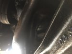 oilpan2.jpg