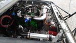 IMG_20161005_135148.jpg