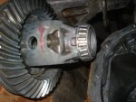DSC01681.JPG