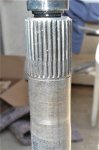 DSC01689.jpg
