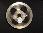 steer pulley.JPG