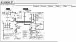 Ford AC wiring schematic (2160p edited).jpg