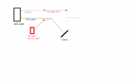 Reverse Wiring.png