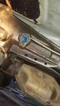 20170609_204947.jpg