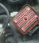 20170611_193731-1-1.jpg