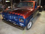 looks like a truck.JPG