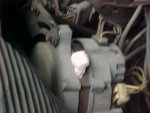 MVC-071S.JPG